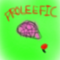 brain infection