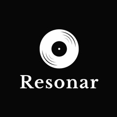 Nico Olivera - Resonar - Flight 002