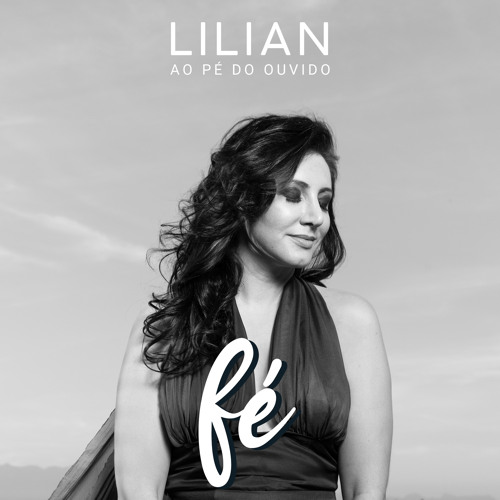 Stream Lilian Listen To F Ao P Do Ouvido Playlist Online For Free