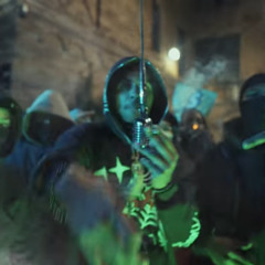Juneski B - So Many Deads (official song)