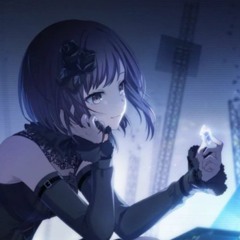 MKDR - (Ena ver.)(Project Sekai)