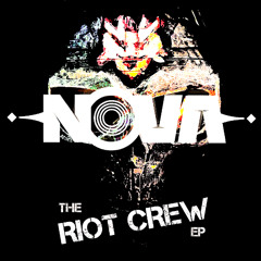 Riot Crew