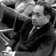 Dmitri Klebanov: Six Songs, with Olenka Slywynska, mezzo-soprano