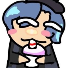 Doomsday [ 2022 VERSION ] - FNF ( UTAU Cover )