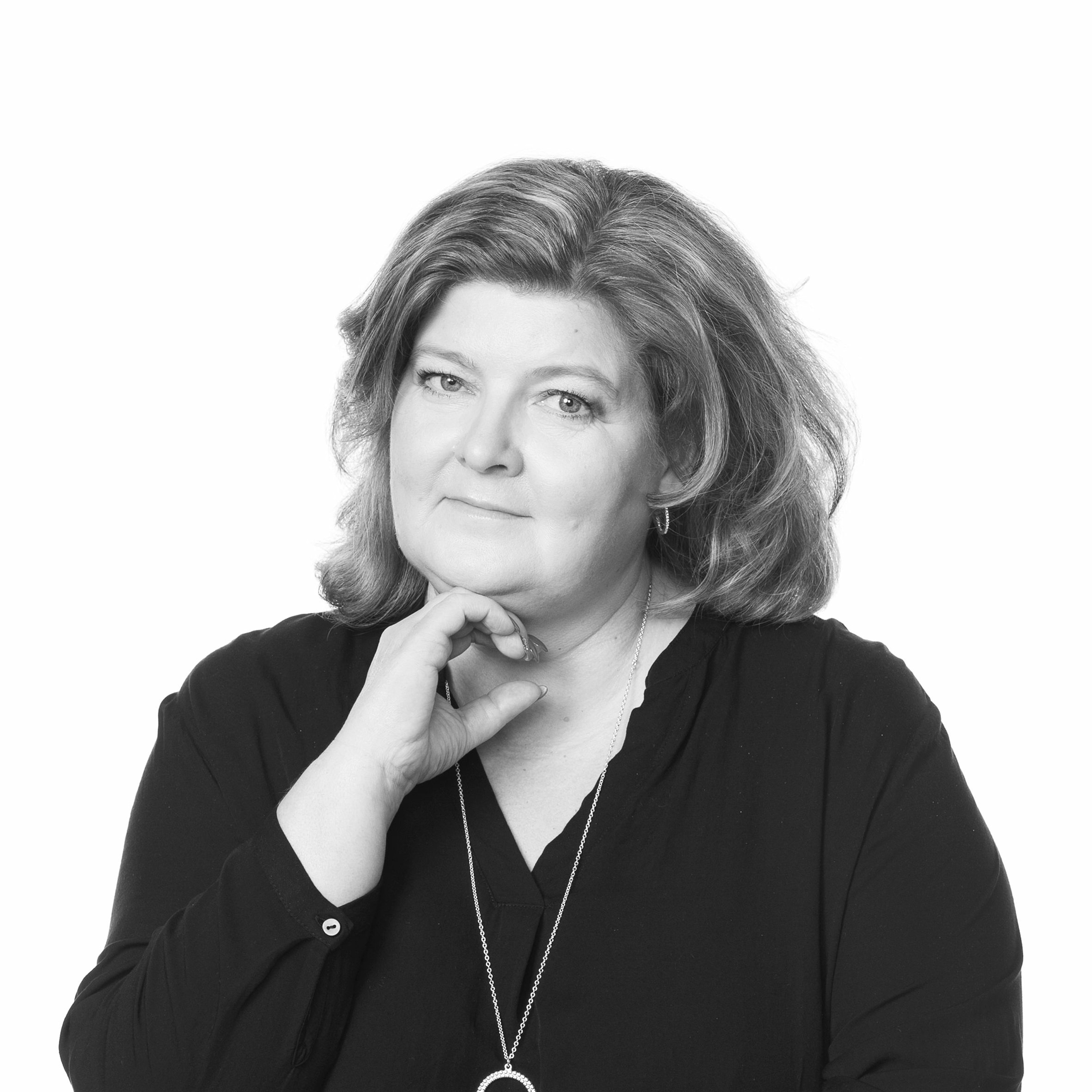 Kristillisdemokraatit