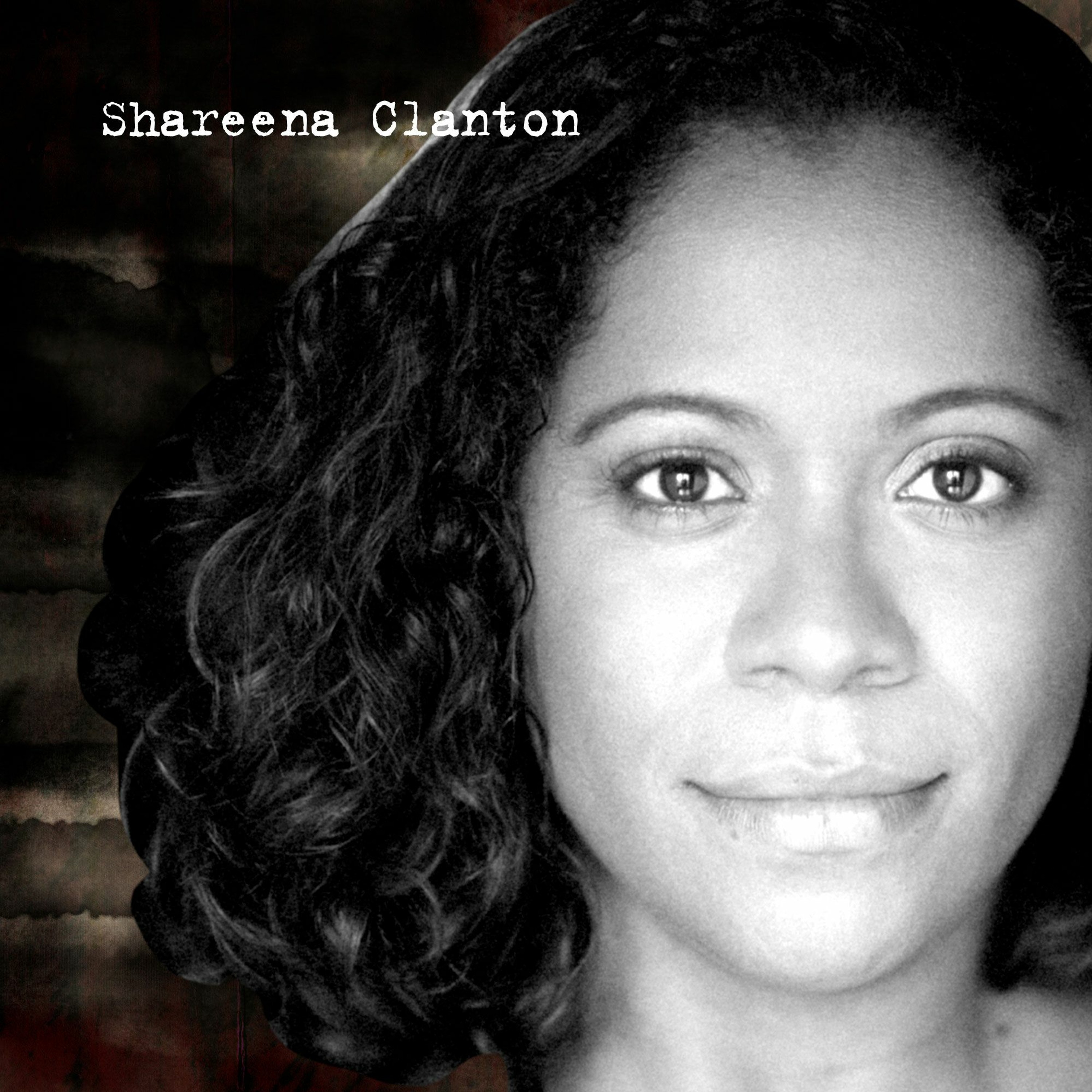 Great Australian Speeches: Shareena Clanton’s The Age of Ignorance is Over episode artwork
