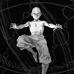 Locus(prod. by Marsh)