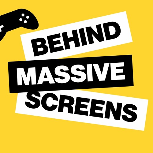 #21 - Snowdrop Game Engine