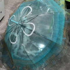 Long Time (I left you inspired)