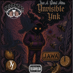 Smoke Signal Overture