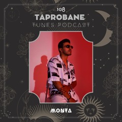 MONTA | TAPROBANE TUNES 108