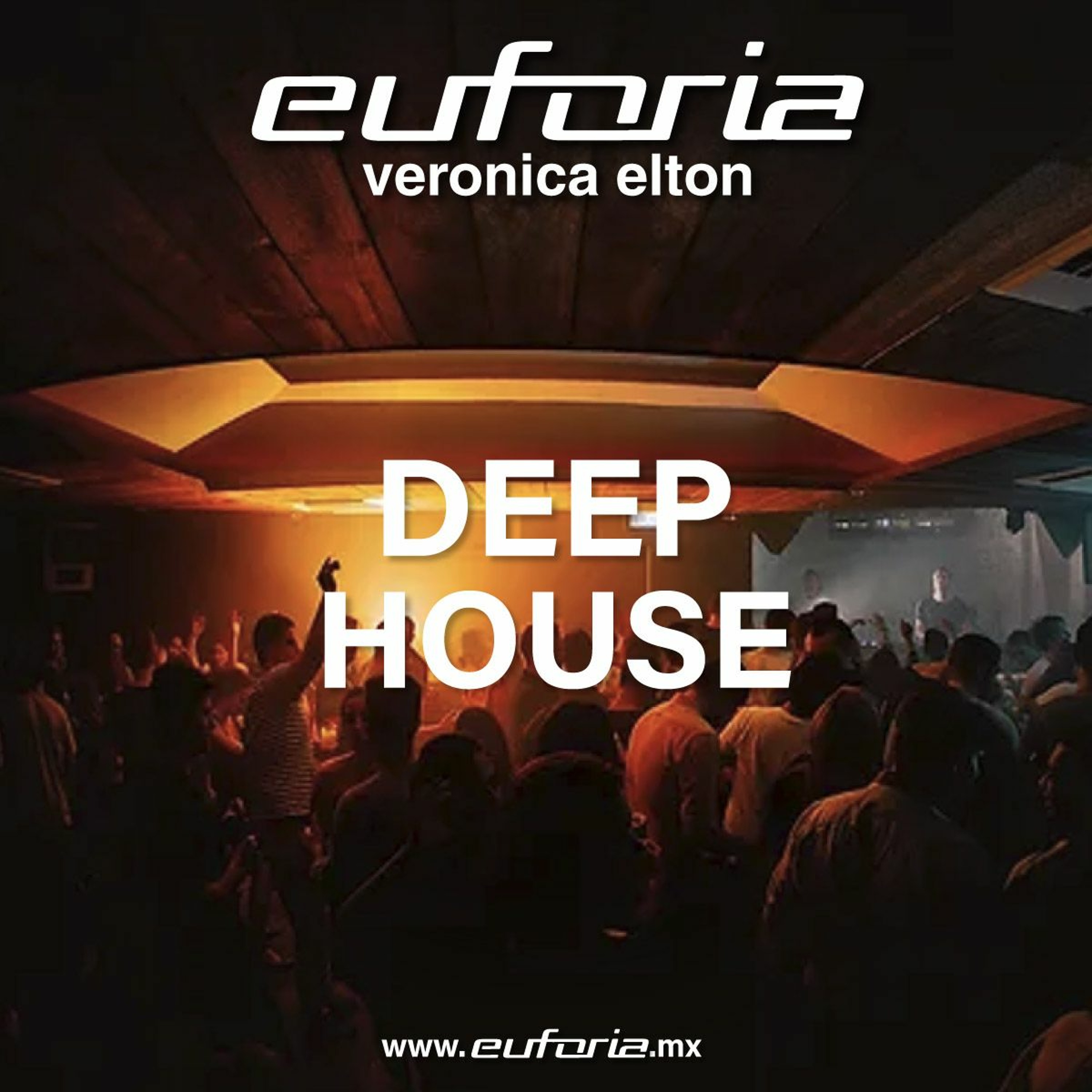 Euforia Radio