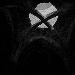 Waves of chaos (experimental piano)