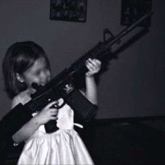 bluudy 2 (bvmp) #DEATHSQUAD #DEATHDRILL #DEATHEVERYTHING #STOPBITINGPUSSYWESEEYOU