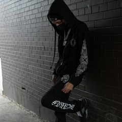 bcfbunna