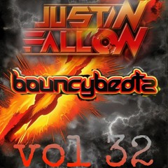 bouncybeatz vol32