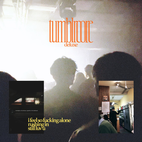 tumblrcore (deluxe)