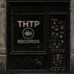 All tracks THTP records (part Three)
