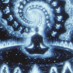 mk ultra @drone49osc