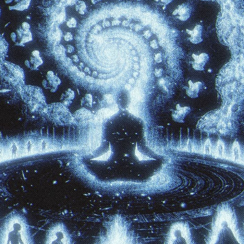 mk ultra @drone49osc