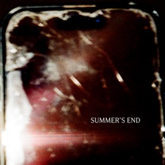 Summer's End