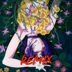 米津玄師 Kenshi Yonezu - IRIS OUT (Noah Vale Remix) Free Download