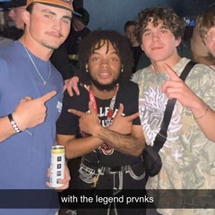 K.I.M ---> THIRTYSINS