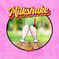 Kelis - Milkshake (@lec Remix)