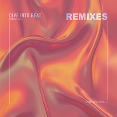 KO3 - Dive into Beat feat. naco (Kajacks Remix)