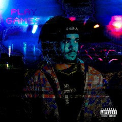 Play Games (feat. Wylinn Dev)