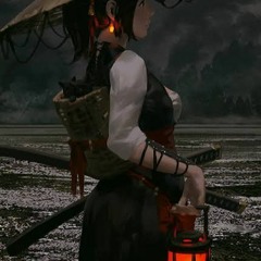 Kagura ( Monsterwolf Release )