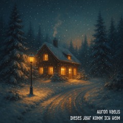 Dieses Jahr Komm´ Ich Heim
