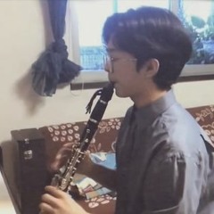 Quá Bận - Artis
