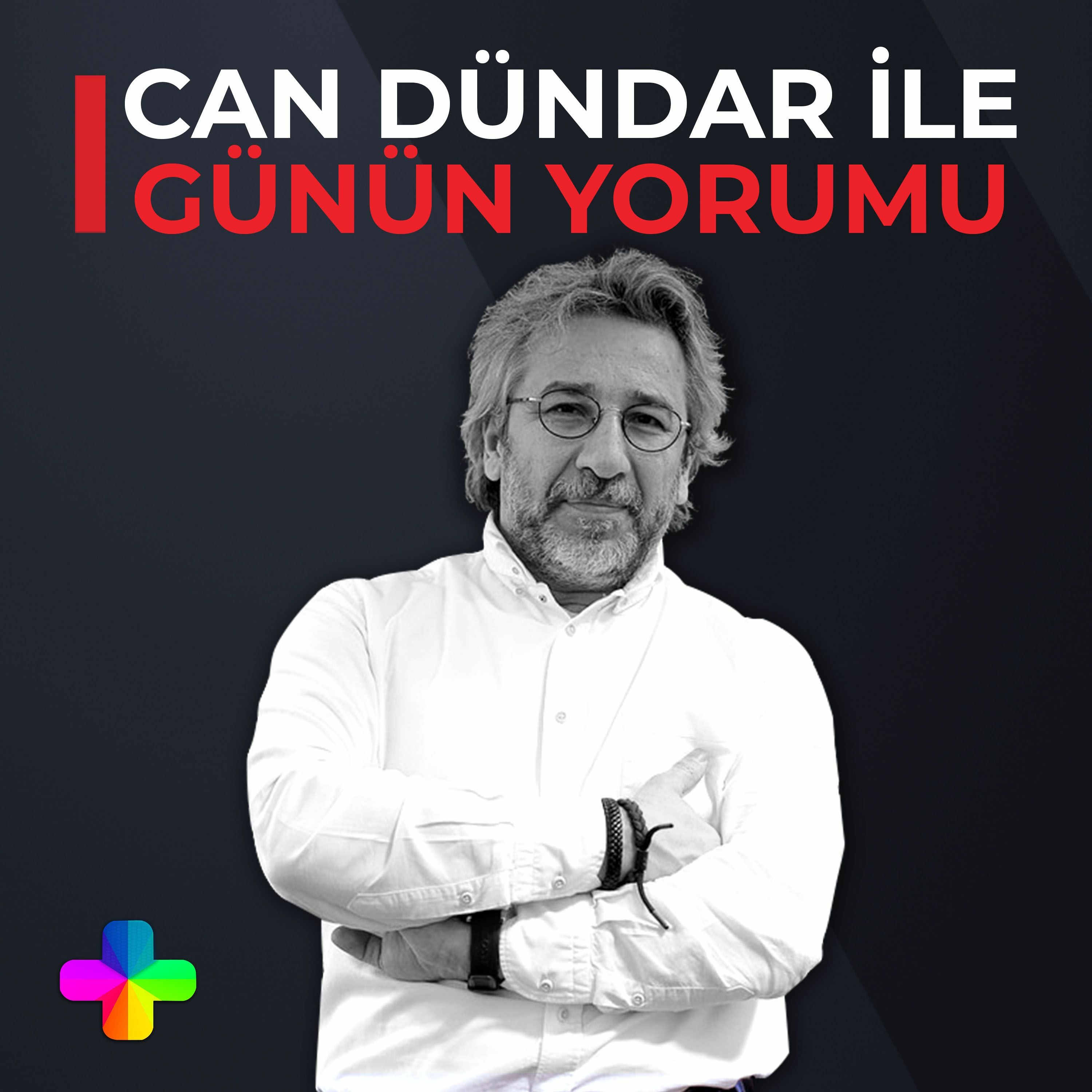 Artı Tv