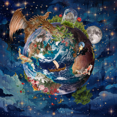 We Are the Moon