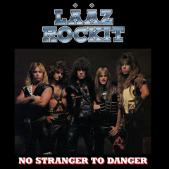 Stream Laaz Rockit music | Listen to songs, albums, playlists for