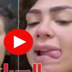 انتشار فيديو خاص لـ هدير عبد الرازق ومحمد أوتاكا يثير الجدل – المحتوى الكامل لمدة 9 دقائق