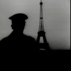 At All|Adolf (RegAngelica)