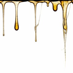 Thoughts From Last Night