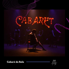 Cabaré do Bala