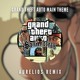on GTA Main Theme Song (Aurelios Remix) [FREE DOWNLOAD]
