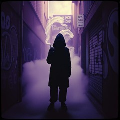 these fucking rumors..Brown Neighbor Hood Records...