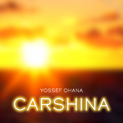 Joey- Carshina