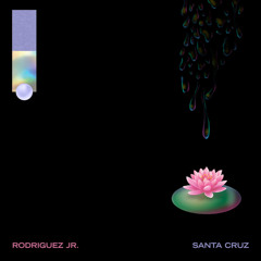 Rodriguez Jr. - Santa Cruz