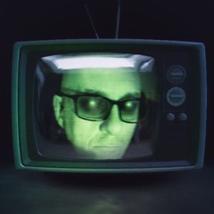 M.A.R.R.S. - Pump up the volume(Killerhertz Remix)