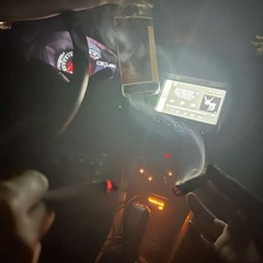 MT- MC TUTU - BARBIE X JOGA PROS MALOQUEIRO QUE É RICO (prod. cbx) [REMIX]