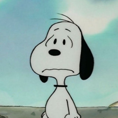 Vivi-dreaming of you cover