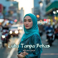 Luka Tanpa Bekas