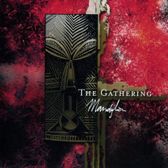 the gathering - leaves.mp3