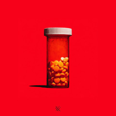 PILLS